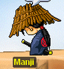 upload_2025-6-3_20-52-29.png