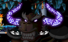 upload_2025-6-3_20-41-8.png