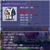 upload_2025-6-4_23-21-36.png