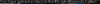 upload_2025-6-4_18-46-36.png
