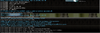 upload_2025-6-4_19-13-18.png