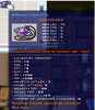 upload_2025-6-4_19-18-39.png