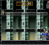 upload_2025-6-4_20-9-27.png