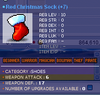 upload_2025-6-4_23-20-50.png