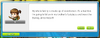 upload_2025-6-5_23-10-21.png