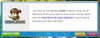 upload_2025-6-5_23-10-43.png