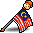 upload_2025-6-6_1-26-47.png