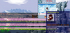 upload_2025-6-6_16-51-15.png