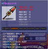 upload_2025-6-6_12-57-2.png