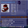 upload_2025-6-6_12-7-0.png