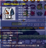 upload_2025-6-7_14-16-2.png
