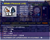 upload_2025-6-8_8-15-31.png