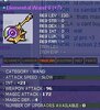 Wand.jpg