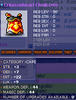 Cape.png