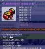 Gloves.jpg
