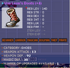 upload_2025-6-8_16-54-26.png