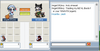 upload_2025-6-8_17-0-38.png