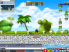 MapleRoyals 08-06-2025 13-37-20.png