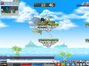 MapleRoyals 08-06-2025 13-36-56.png