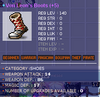 upload_2025-6-8_22-43-26.png