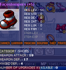 upload_2025-6-8_23-6-9.png