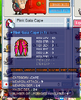 Screenshot 2025-06-08 233440.png