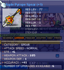upload_2025-6-8_18-59-9.png