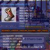 upload_2025-6-9_13-11-9.png