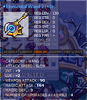 Discord_mLygb7AAfD.png
