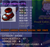 upload_2025-6-11_1-28-51.png