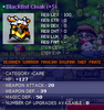 Screenshot 2025-06-02 221005.png