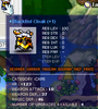 104bfc2.png