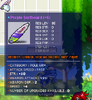 PS.PNG