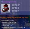 upload_2025-6-11_23-40-46.png
