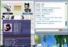 upload_2025-6-11_23-43-33.png