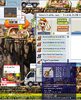 Discord_YuYEZk2juL.png