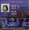 upload_2025-6-12_14-45-29.png