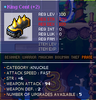 anotherkingcent.png