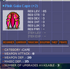 upload_2025-6-12_20-46-49.png