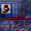 9attfs.png