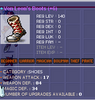 upload_2025-6-13_10-48-16.png