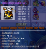 Screenshot 2025-06-10 185221.png