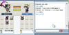 Screenshot 2025-06-10 175247.png