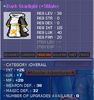 SL.png