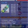 1749856629617.png