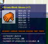 25bwg.png