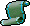 auf_mir.png