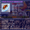 upload_2025-6-15_2-48-56.png