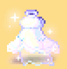upload_2025-6-15_2-49-33.png
