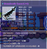 upload_2025-6-15_19-20-1.png